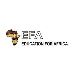 Education for Africa